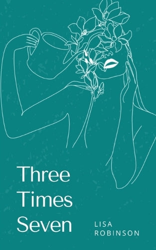Three Times Seven.