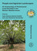 People and Agrarian Landscapes: An Archaeology of Postclassical Local Societies in the Western Mediterranean (Historical Archaeologies Series