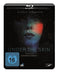 Under the Skin