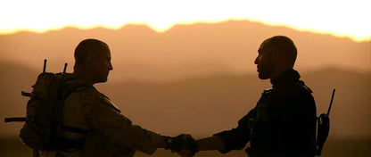 Act of Valor