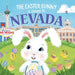 The Easter Bunny is Coming to Nevada