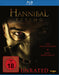 Hannibal Rising Hannibal Rising-Wie Alles Begann,Blu-Ray
