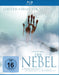 Stephen King's - Der Nebel - Limited Collector's Edition