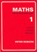Maths for Practice and Revision