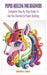 Paper Quilling for Beginners
