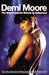 Demi Moore - The Most Powerful Woman in Hollywood