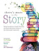 There's More to the Story