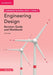 Cambridge National in Engineering Design Revision Guide and Workbook with Digital Access (2 Years)