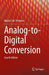 Analog-to-Digital Conversion