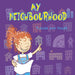 My Neighbourhood