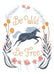 Be Wild