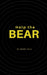 Help the Bear