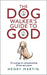 The Dog Walker's Guide to God