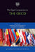 The Elgar Companion to the OECD