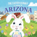 The Easter Bunny is Coming to Arizona