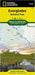 Everglades National Park