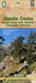 High Corsica