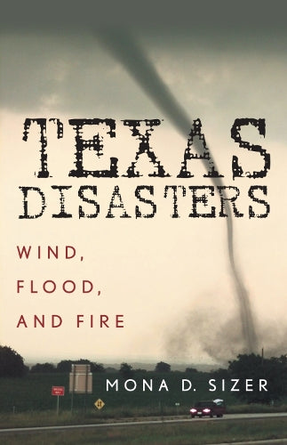 Texas Disasters