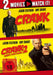 2Movies - Crank 1 & 2 (FSK 18)