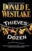 Thieves' Dozen