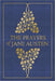 The Prayers of Jane Austen