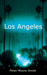 Los Angeles