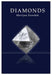 Diamonds