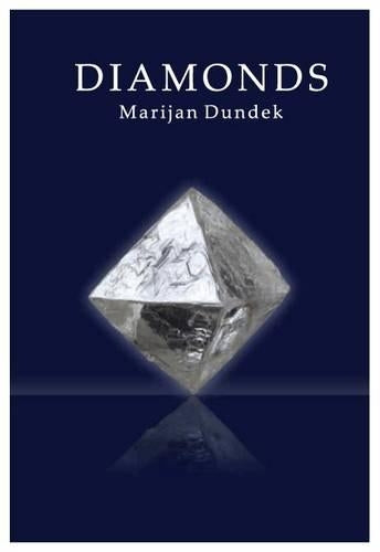 Diamonds