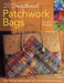 21 Sensational Patchwork Bags