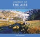 Journey of the Aire