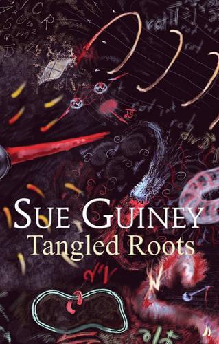 Tangled Roots