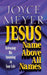 Jesus