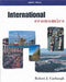 International Economics
