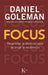Focus