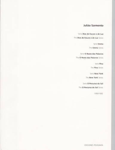 Juliao Sarmento
