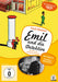 Emil und die Detektive