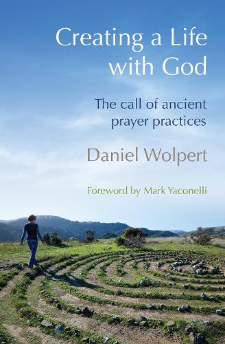 Creating a Life with God