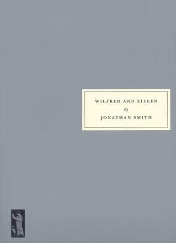 Wilfred and Eileen