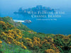 Wild Flowers of the Channel Islands Little Souvenir