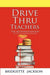 Drive Thru Teachers