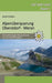 Alpenüberquerung Oberstdorf - Meran
