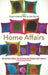 Home affairs