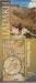 Ladakh & Zanskar - Trekking Map