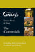 The Cotswolds