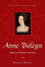 Anne Boleyn