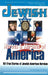 Jewish Heroes and Heroines of America