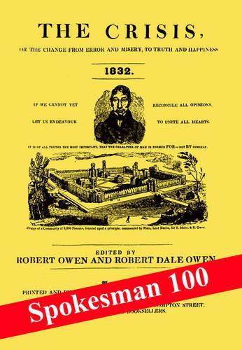 Spokesman 100 (Spokesman): No. 100 (The Spokesman