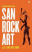 San rock art