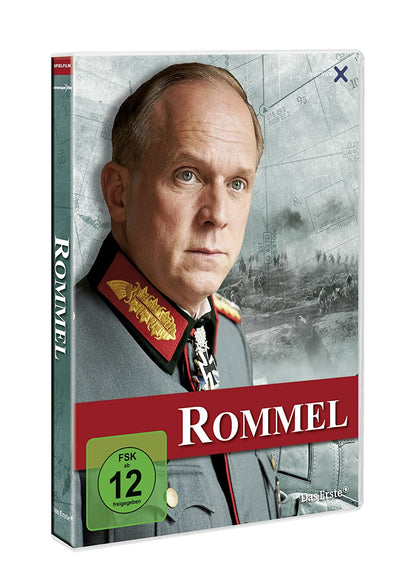 Rommel