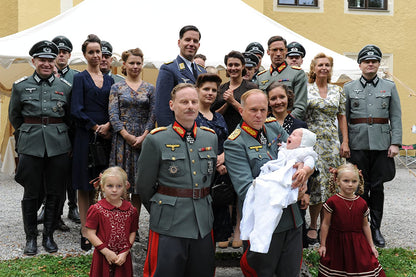 Rommel